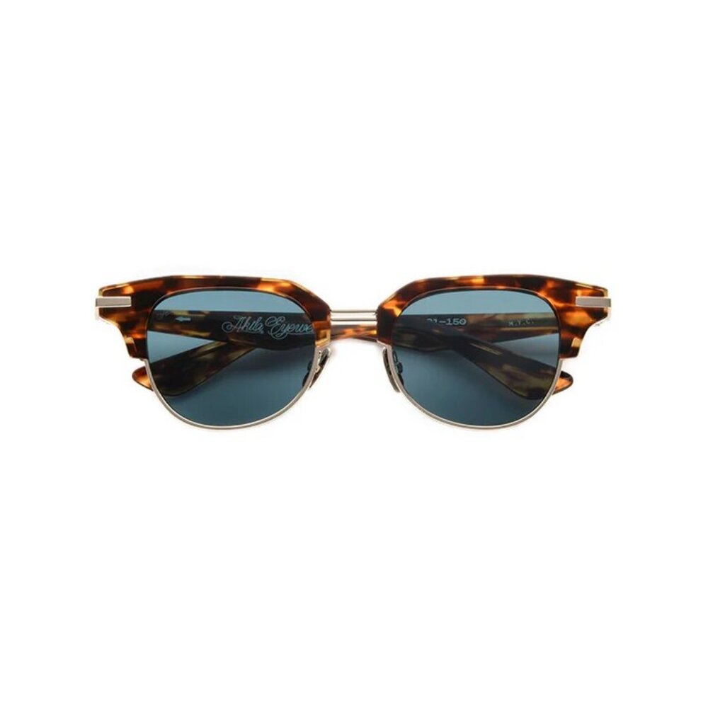 Akila M.Y.C. Sunglasses